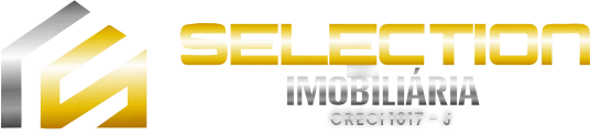 Selection Imobiliária — CRECI 1017-J