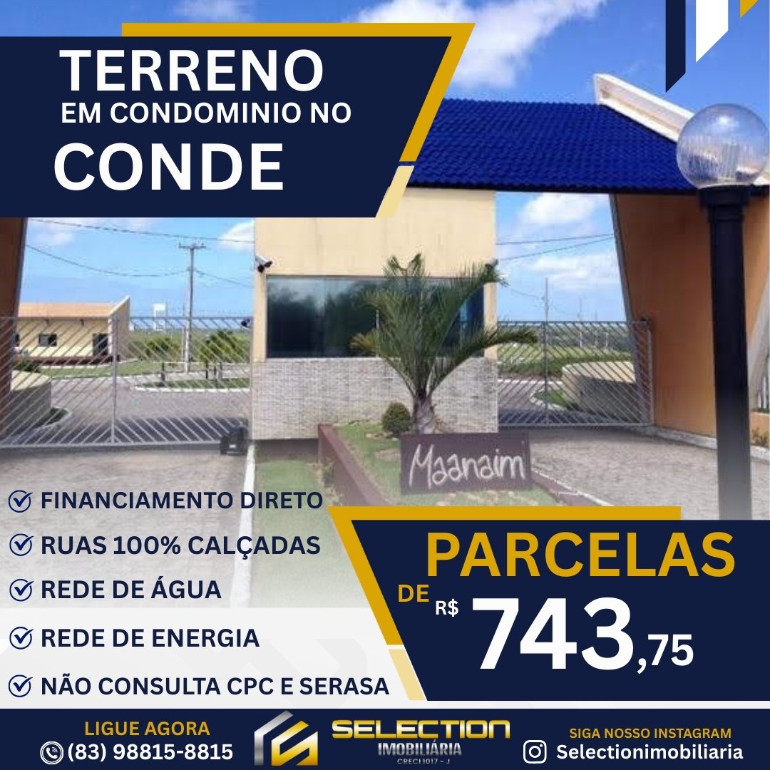 FORMA DE ANUNCIOS MARKETPLACE (7)