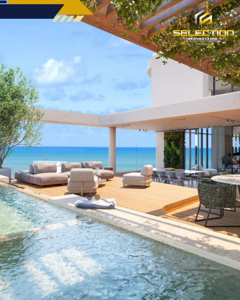 Domus Jardins — imagem do anúncio