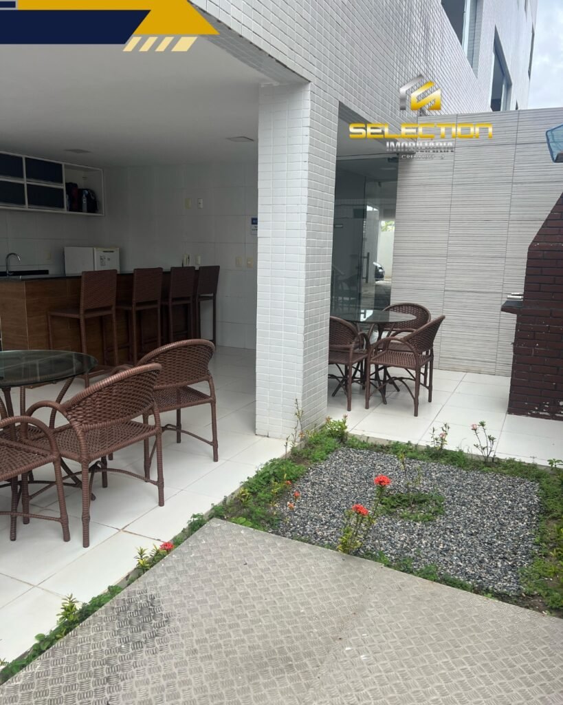 Grand Homan — imagem do anúncio