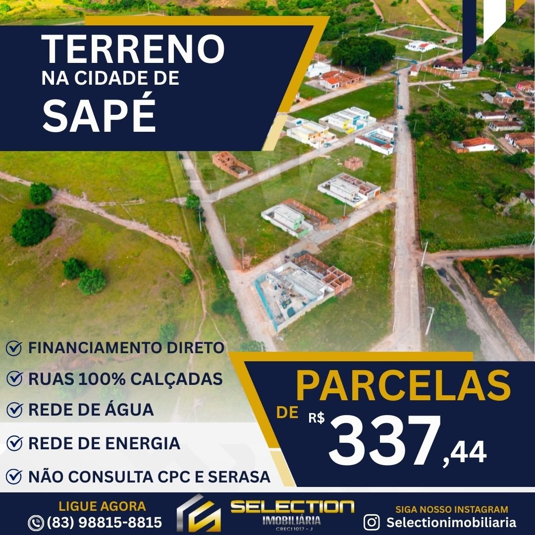 FORMA DE ANUNCIOS MARKETPLACE (5)