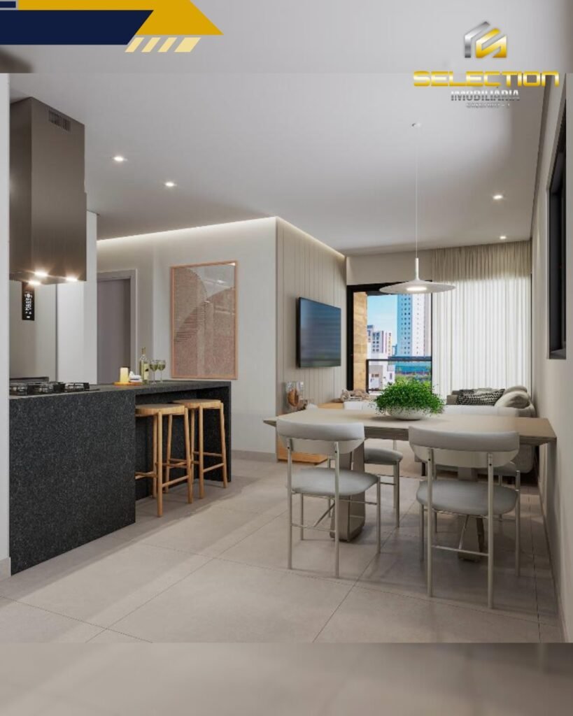 Quetzal Residencial