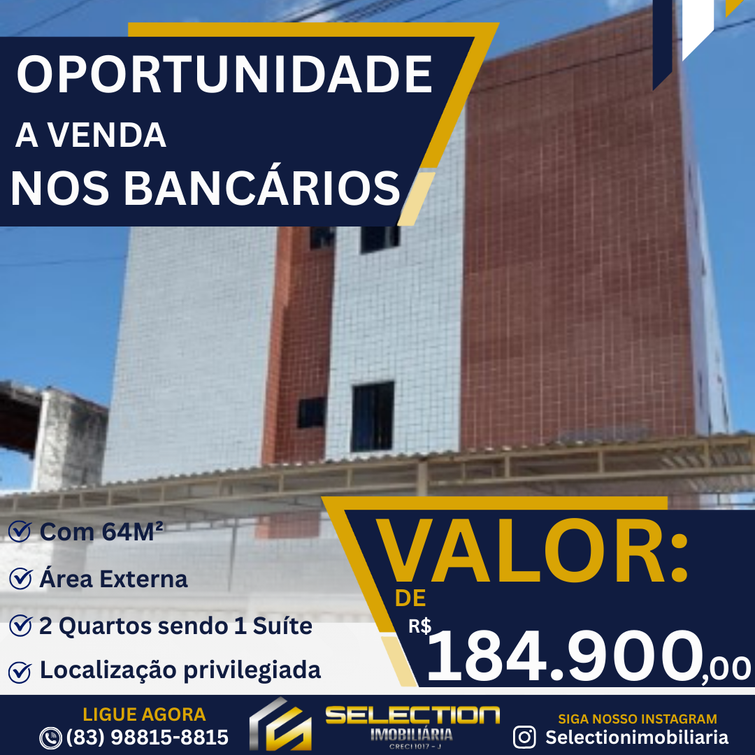 FORMA DE ANUNCIOS MARKETPLACE (1)
