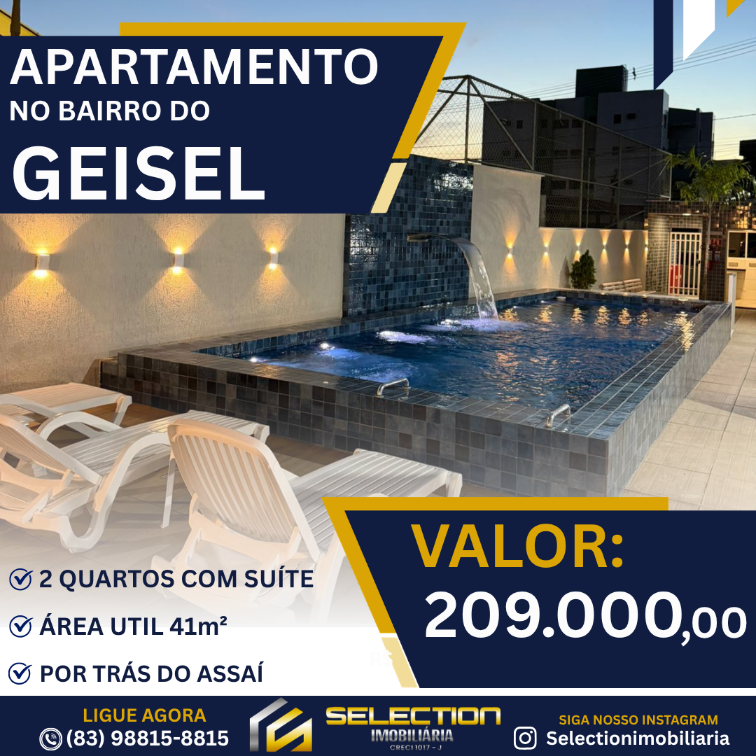 FORMA DE ANUNCIOS MARKETPLACE (6)